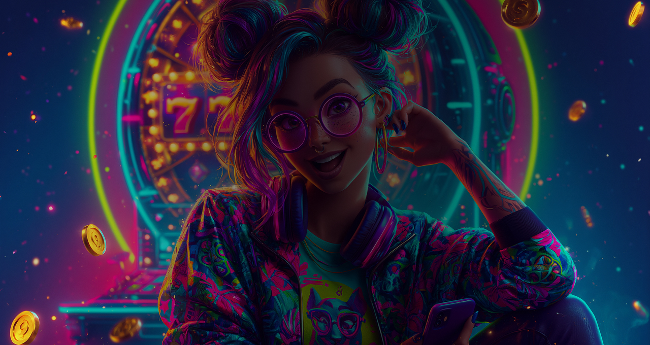 Free Spin