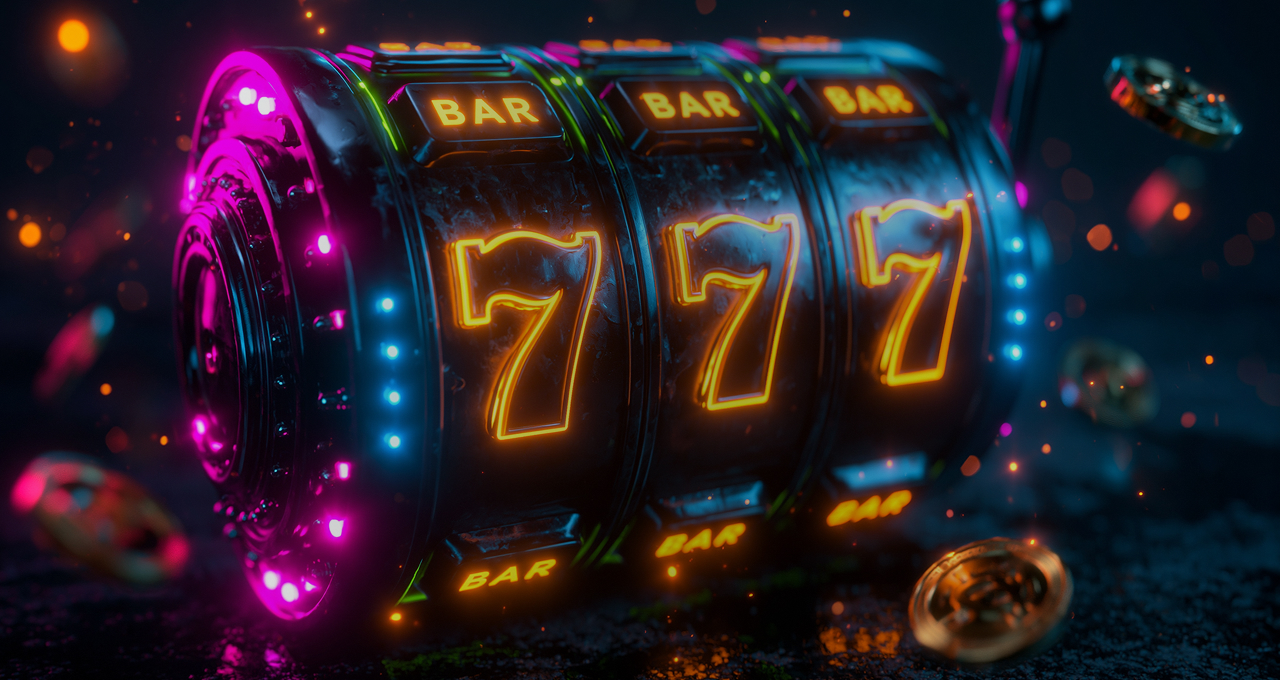 Free Spin